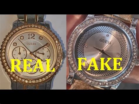 guess watch catalina fake|guess watch warranty.